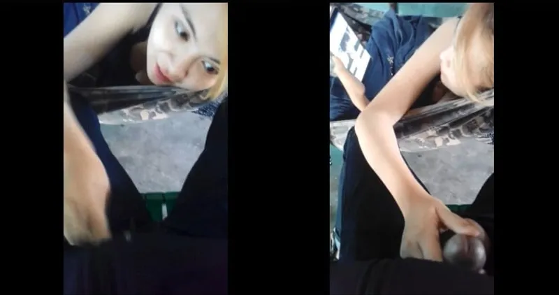 Người tình tinh trùng nghịch