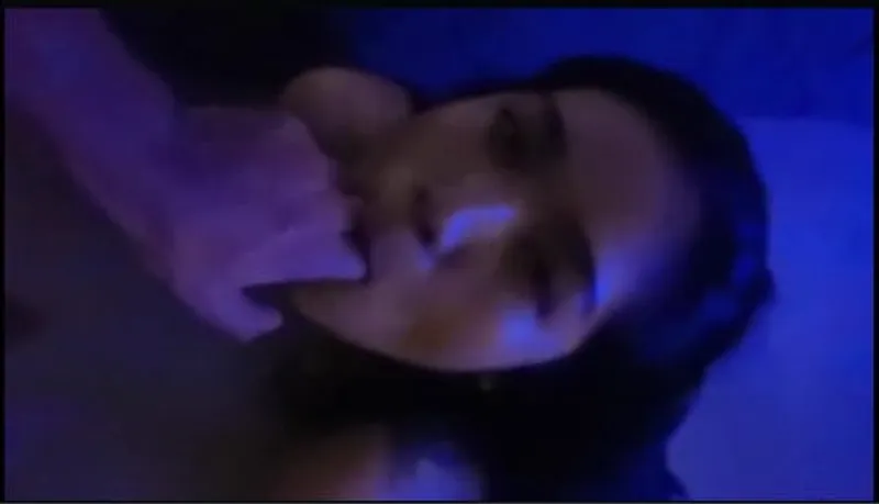 Em ghệ ngoại thương thích cu tây - asianbabyggirl 3